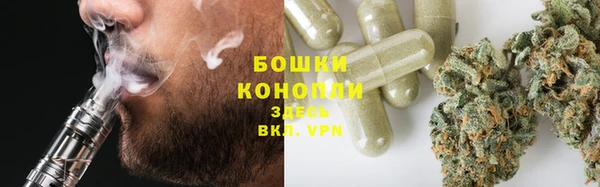 гашиш Бородино