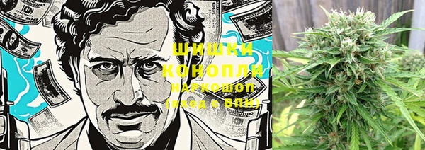 гашиш Бородино