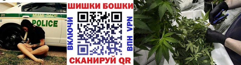 как найти наркотики  Кодинск  Конопля LSD WEED 